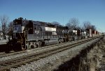CNW 7031